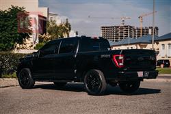 فورد إف-150